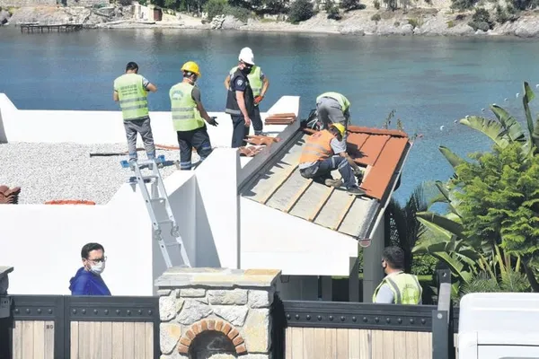 kopyala-yapistir-yilmaz-1591742748518.jpeg Milleti kandırmaktan yılmadı! Sözcü yazarı Yılmaz Özdil'in köşe yazılarının eski olduğu ortaya çıktı-6