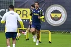 Tedesco'nun gözü Fenerbahçeli yıldızda! Bologna'dan Diego Carlos hamlesi
