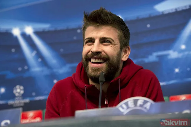 Dünyanın en yakışıklı futbolcuları açıklandı! Türkiye'den sürpriz isim listede...