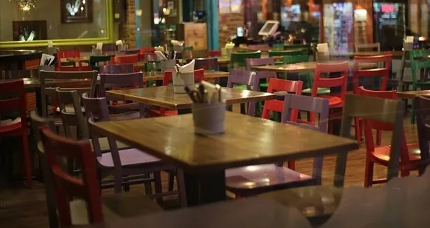 İnternet kafe, elektronik oyun salonu, bilardo salonu açıldı mı? Hangi illerde, hangi saatlerde hizmet verecek?-4