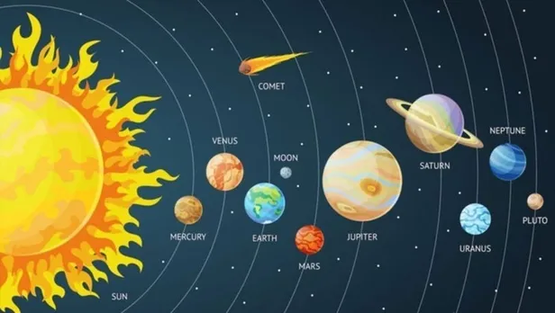 merkur-retrosu-nedir-2022-merkur-retrosu-ne-zaman-bitiyor-merkur-retrosu-burclara-etkileri-nelerdir-1642148231640.jpg 2022 Merkür retrosu ne zaman bitiyor? Merkür retrosu nedir? Merkür retrosu burçlara etkileri nelerdir?-3