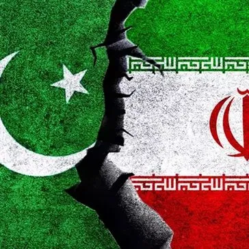 İran mı güçlü, Pakistan ordusu mu? Dünyanın en güçlü orduları listesi A’dan Z’ye değişti! Türkiye ise sıralamada patlama yaptı