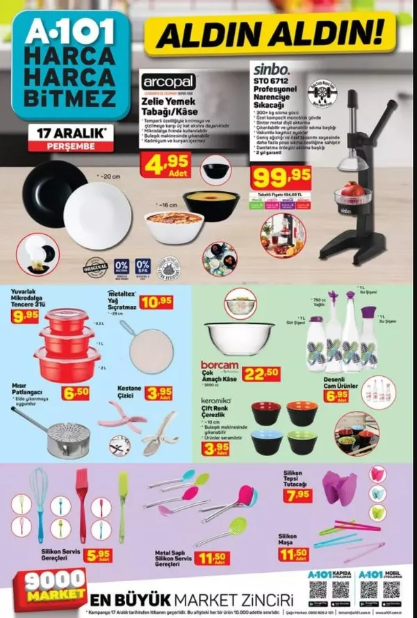 a101-aktuel-urunler-17-aralik-katalogu-a101-aktuel-katalog-hesapli-urunlerle-yine-dopdolu-1607766230235.jpg A101 aktüel ürünler 17 Aralık kataloğu! A101 aktüel katalog hesaplı ürünlerle yine dopdolu!-9