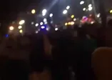 Mısır halkı darbeci Sisi'ye karşı ayaklandı!