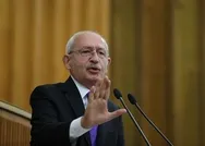 Kemal Kılıçdaroğlu ve ekibi zıvanadan çıktı! Peş peşe skandal açıklamalar