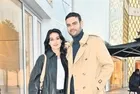 Esra Bilgiç Sabancı ailesine gelin olmaya hazırlanıyor: Faruk Sabancı hayatının zirvesinde!