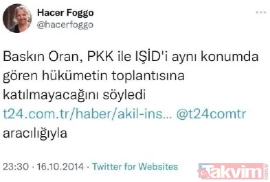 HDPKK'lı Pervin Buldan Kandil'in adayını açıklayacak! Kemal Kılıçdaroğlu'na 'Hayırlı olsun' demişti... - 49