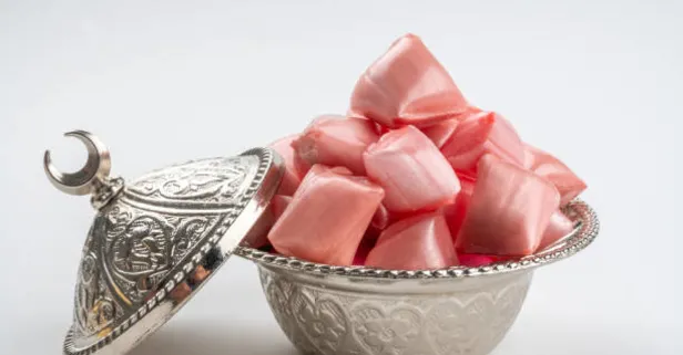 2023 RAMAZAN BAYRAMI NE ZAMAN 1. GÜNÜ? Bayram tatili ne zaman hangi gün başlıyor, hangi gün bitiyor? Bayrama kaç gün kaldı?