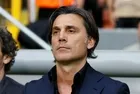 Fenerbahçe Montella haberlerini yalanladı