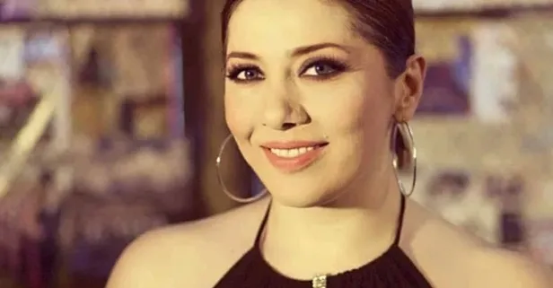 Özlem Yerşen vergi kaçırma iddiasıyla hakim karşısında!