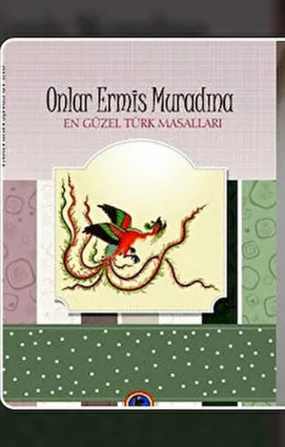 Çocuk kitabında büyük skandal! Baba ve kızı arasında evlilik meşru gösterildi! Bakanlık inceleme başlattı