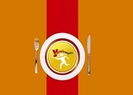 Yemeksepeti hacklendi mi? Yemeksepeti üyelik, kredi kartı silme nasıl yapılır?