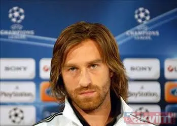 Hangi Futbolcu Nerede Tatil Yapıyor - 39