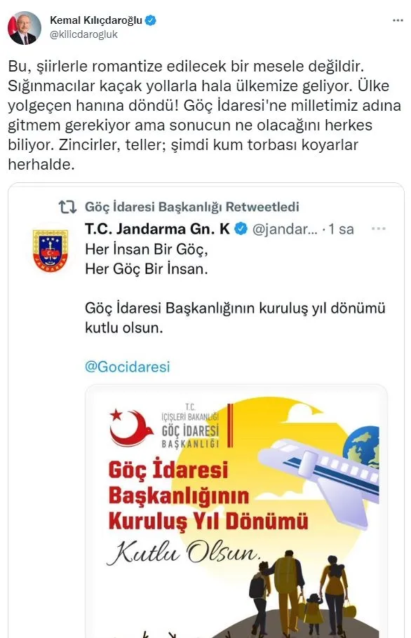 icislerinden-goc-idaresini-hedef-alan-kemal-kilicdarogluna-yanit-1649692650723.jpg İçişleri'nden Göç İdaresi'ni hedef alan Kemal Kılıçdaroğlu'na yanıt!-2