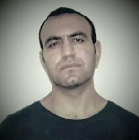 Terör örgütü PKK'ya ağır darbe!-1