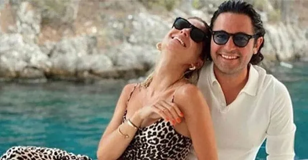 Nazlı Kayı ile ilgili şok iddia: Bursalı güzelin annesinin Denizli ile ABD'de bazı kişileri dolandırdığı öne sürüldü