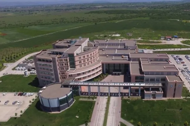 Balıkesir Üniversitesi öğretim görevlisi alacak | Memur alım ilanları