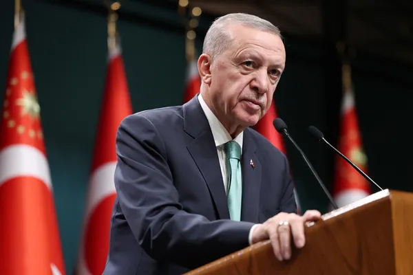 Son dakika: Milyonların gözü kritik Kabine'de! Masada enflasyon, emekli maaşlarına zam, fahiş fiyatlar, terörle mücadele, İsrail - Filistin çatışması var-5