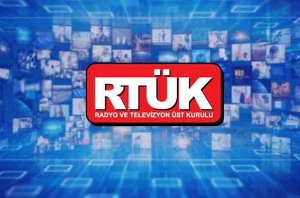 rtuk-kaos-ve-manipulasyon-pesinde-olanlara-acimadi-listede-amerikan-foxu-krt-tele-1-halk-tv-ve-haberturk-de-var-1628693706397.jpeg