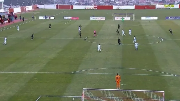 umraniyespor-erzurumspor-canli-mac-izle-umraniyespor-erzurumspor-maci-ucretsiz-bedava-canli-nasil-izlenir-1644748323686.jpg Ümraniyespor Erzurumspor canlı maç izle! Ümraniyespor Erzurumspor maçı ücretsiz, bedava canlı nasıl izlenir?-3