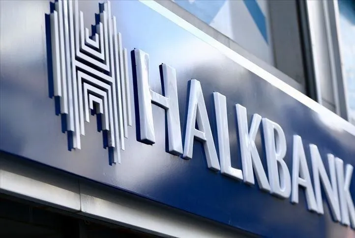 Halkbank’tan kadınlara destek