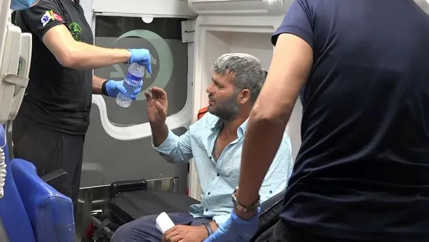 7-saatlik-intihar-tesebbusu-catiya-bomba-koydum-1627329627224.jpeg 7 saatlik intihar teşebbüsü! "Çatıya bomba koydum"-4