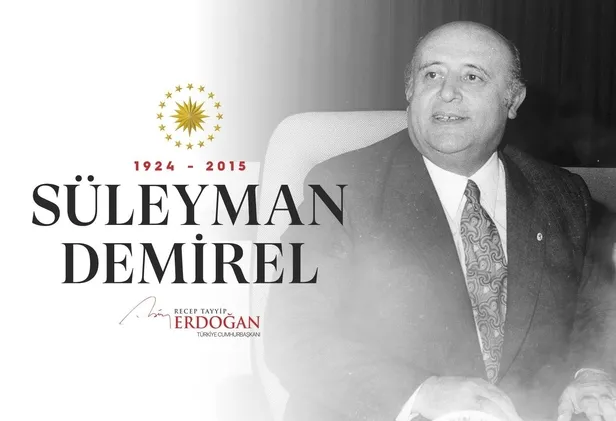 baskan-erdogandan-suleyman-demirel-mesaji-1655468596298.jpeg Başkan Erdoğan'dan Süleyman Demirel mesajı-1