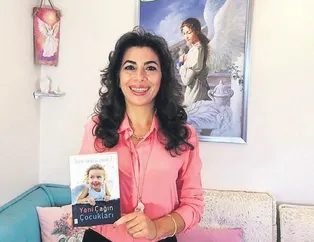 İçeriden çıkamayacak!