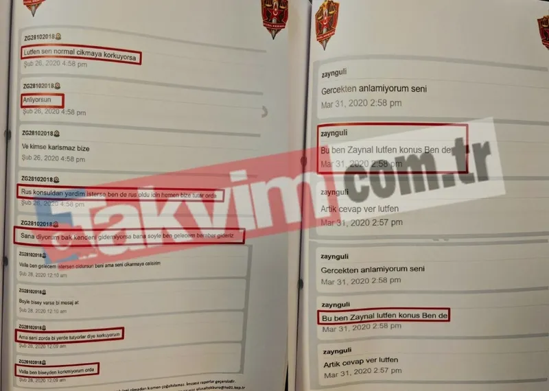 gulistan-dokunun-sevgilisinden-supheli-mesajlar-isterse-oldursun-beni-zorla-bir-yerde-mi-tutuluyordu-1776192260782.jpeg Gülistan Doku'nun sevgilisinden şüpheli mesajlar: "İsterse öldürsün beni" Zorla bir yerde mi tutuluyordu?-6