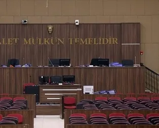 T.C. MANİSA 5. ASLİYE HUKUK MAHKEMESİ