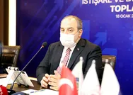 Sanayi ve Teknoloji Bakanı Mustafa Varank: Facebookun vergisini ödemesi için her şeyi yapacağız