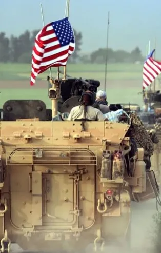 Çekilme mi yer değiştirme mi?