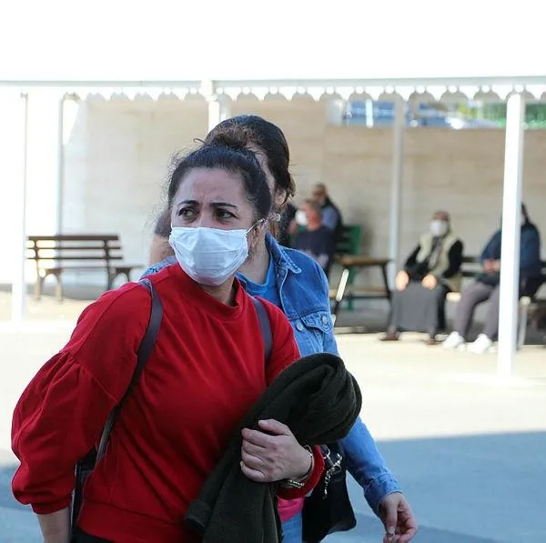 Aykut Çakal'ın cansız bedeni ormanlık alanda el ve ayakları bağlı toprağa gömülü halde bulundu-6