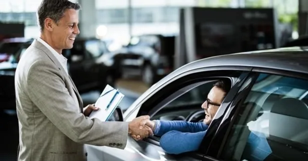 vakifbanktan-otomobil-almak-isteyenler-icin-mujde-3-ay-odemesiz-donemli-aylik-esit-taksitli-60-ay-vade-150-faizle-1617872822964.jpg 3 ay ödemesiz dönemli aylık eşit taksitli! Vakıfbank’tan otomobil almak isteyenler için müjde! 60 ay vade % 1.50 faizle...-3