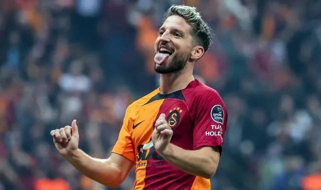 1711325300906.jpeg Galatasaray'ın 10 numarası Dries Mertens’e şok talip! 2 kulüp pusuda bekliyor...-6