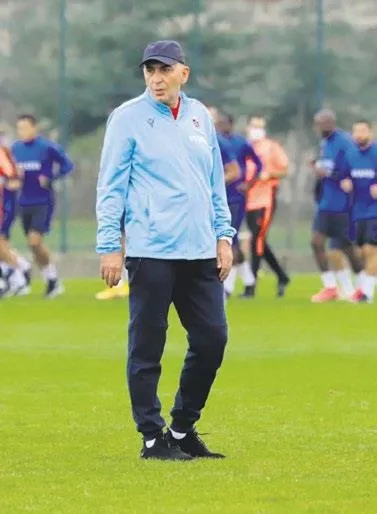 kupadan-da-elenen-trabzonspor-kasimpasa-karsisinda-moral-pesinde-1680915851129.jpeg