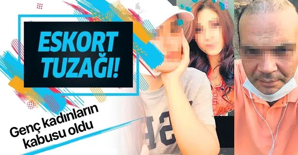 posta kodu çorum lexie beth