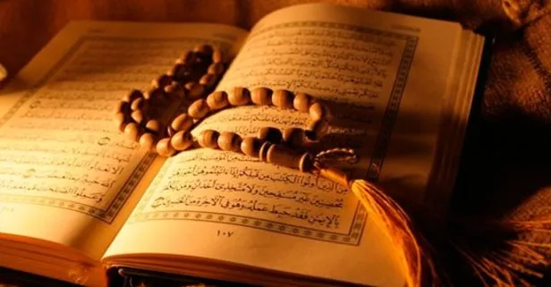 Salat-ı Nariye Hatmi nasıl yapılır?