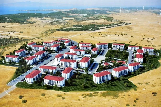 giresun-ve-artvin-arsa-kura-sonuclari-ilk-evim-arsa-sonuc-sorgulama-12-nisan-2023-toki-giresun-ve-artvin-arsa-1681300090195.jpg TOKİ GİRESUN ARTVİN arsa KURA SONUÇLARI SORGULAMA! 12 Nisan 2023 TOKİ İLK EVİM Giresun ve Artvin arsa kura çekimi ASİL-YEDEK listesi!-5