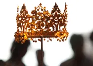 Taliban dünyanın en büyük hazinesinin peşine düştü: Eğer ülkeden kaçırılmışsa, Afganistana ihanettir