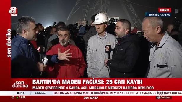 a-haber-ekranlarina-katilan-cinli-maden-muhendisi-sing-senhua-merak-edilen-sorulari-cevapladi-1665796592431.jpeg A Haber ekranlarına katılan Çinli Maden Mühendisi Sing Senhua merak edilen soruları cevapladı "İlk 72 saat çok kritik"-7