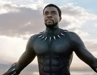 Kara Panter konusu nedir? Kara Panter Black Panther oyuncuları kimdir?