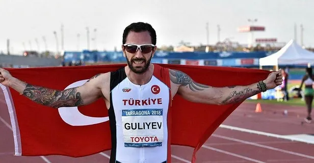 Altın avına çıkacağız