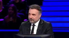 Tuz Gölü kıyısında yürümek için gidilecek üç ilden biri hangisidir?