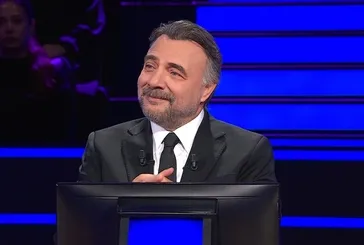 300 bin TL’lik soru!