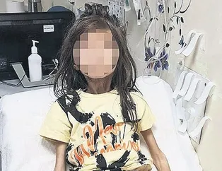 Yeşil’Cem’ filmi!