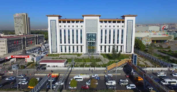 Ayhan Bora Kaplan soruşturmasında gözaltına alınan Ankara Emniyet Müdür Yardımcısı Murat Çelik’in yerine Yavuz Doğan getirildi