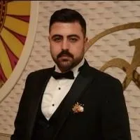 deprem-felaketinde-enkaz-altinda-buldugu-testere-sayesinde-hayata-tutundu-yerden-aldigim-molozlarla-vucudumu-k-1676366475524.jpeg Asrın felaketinde enkaz altında bulduğu testere sayesinde hayata tutundu: ''Yerden aldığım molozlarla vücudumu kestim''-3