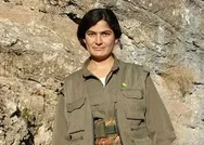 MİTten Irakın Kerkük kırsalında operasyon: PKK/KCKnın sözde yöneticilerinden Taybet Bilen etkisiz hale getirildi