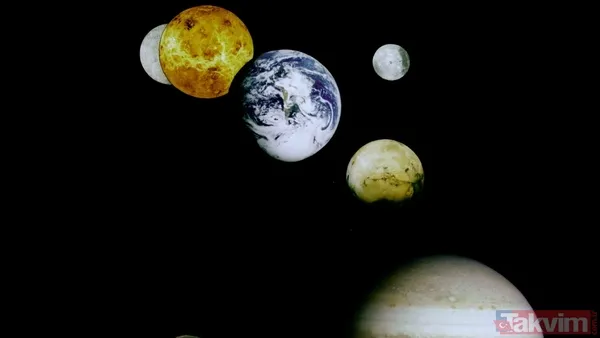 Merkür retrosu ne zaman bitiyor? 2025 Merkür retrosu hangi burçları etkiliyor? - 2